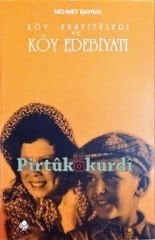 Köy Enstitüleri ve Köy Edebiyatı