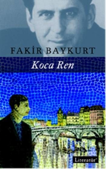 Koca Ren