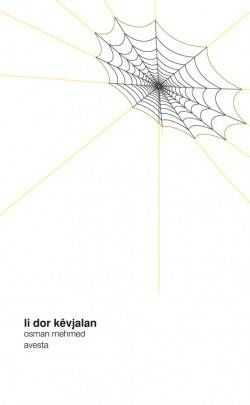 Li Dor Kêvjalan