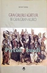 Kurds with Engravings (Hardcover)