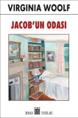 Jacobun Odası