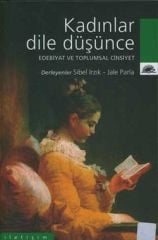 Frauen dachten
