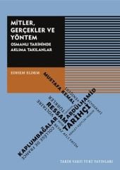 MitlerGerçekler ve Yöntem