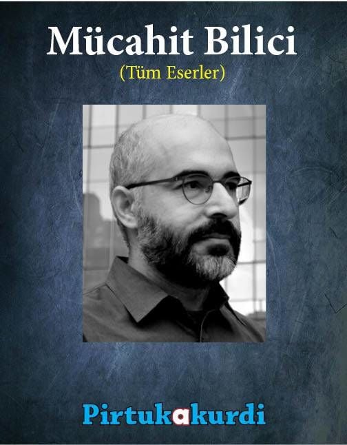 Mücahit Bilici Seti