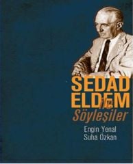 Interviews with Sedad Eldem