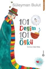 Duygusal Savrulmalardan Kurtulmak