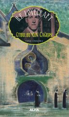 Cthulhunun Çağrısı