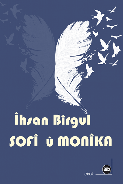 Sofî û Monîka