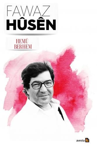 Seta Fawaz Husên