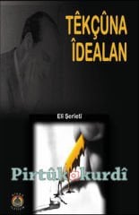 Têkçûna Îdealan-Elî Şerîatî