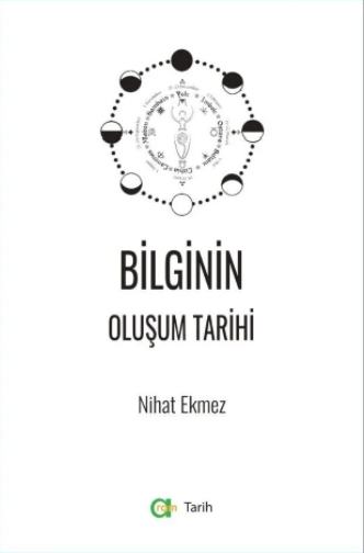 Bilginin Oluşum Tarihi