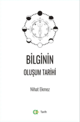 Bilginin Oluşum Tarihi