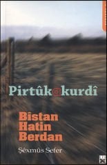 Bîstan Hatin Berdan