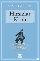 Hırsızlar Kralı