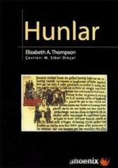 Hunlar