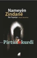 Nameyên Zindanê