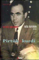 Bir Kürt Devrimcisi