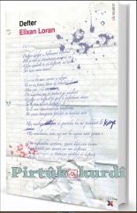 Defter