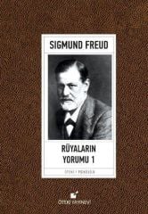 Rüyaların Yorumu 1-Ciltli