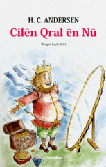 Cilên Qral ên Nû