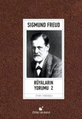 Rüyaların Yorumu 2-Ciltli