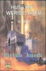 Huseynê Wêrısê Adem