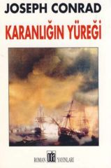 Heart of Darkness