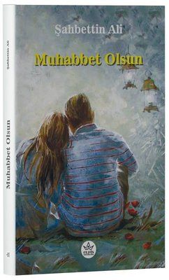 Mevlana'dan Çocuklara Dürüst Usta