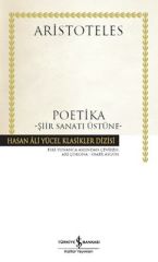 POETİKA