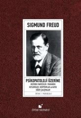 Psikopatoloji Üzerine