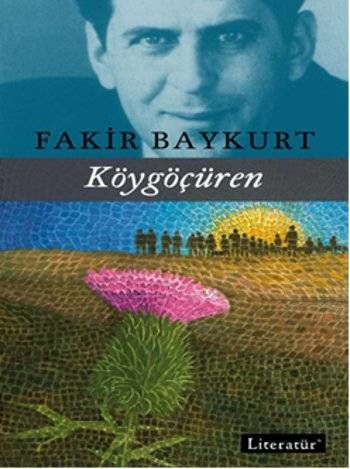 Köygöçüren