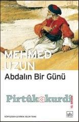 Abdalın Bir Günü