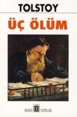 Üç Ölüm