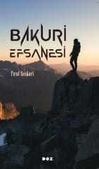 Bakuri Efsanesi