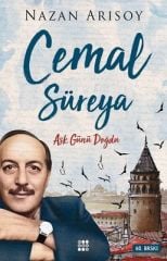 Cemal Süreya: Aşk Günü Doğdu