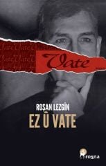 Ez û Vate