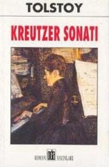 Kreutzer Sonatı