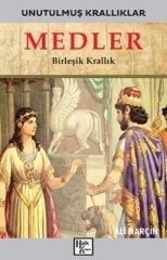 Medler: Birleşik Krallık - Unutulmuş Krallıklar