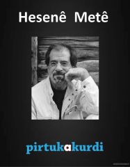 Seta Hesenê Metê