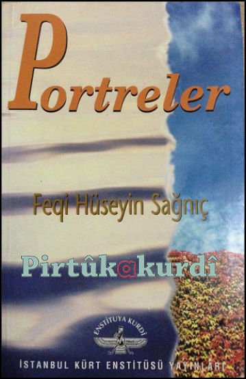 Porträts