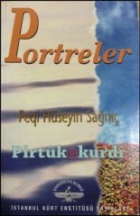 Porträts