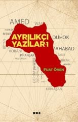 Ayrılıkçı Yazılar-1