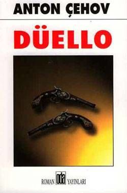 Duello