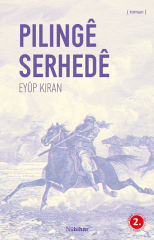 Pilingê Serhedê