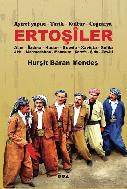 Ertoşîler