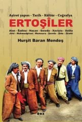 Ertoşîler