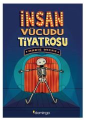 İnsan Vücudu Tiyatrosu