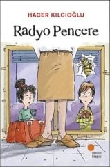 Radyo Pencere