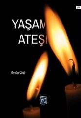 Hesaplı İşler Peşinde-Gizli İşler Tayfası 4
