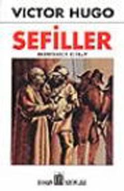 Sefiller (takım)